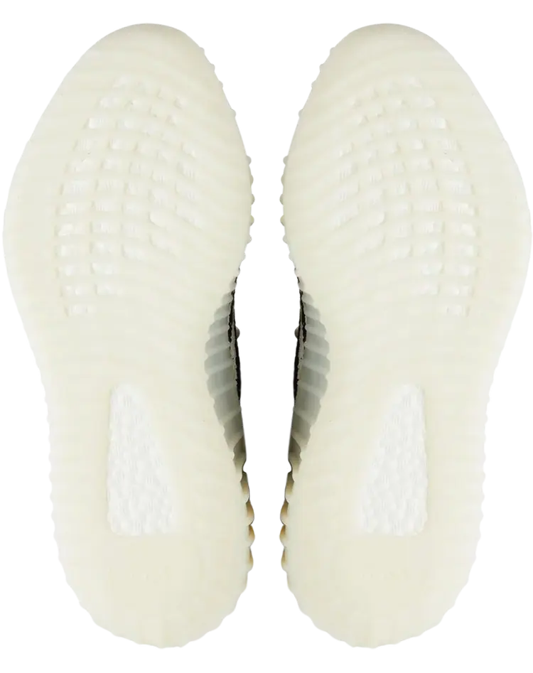 adidas gazelle silver green womens Adidas Yeezy Boost 350 V2- Slate  Bliss kickz