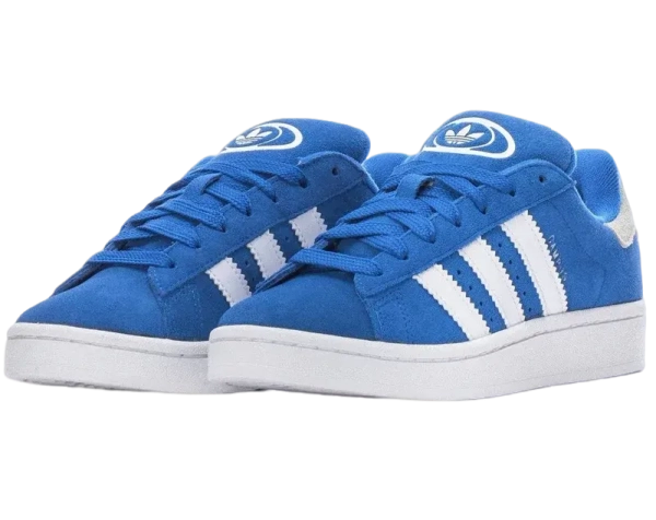 ADIDAS CAMPUS 00S 'BLUE BIRD' J