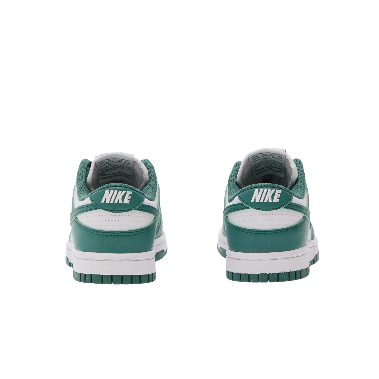 Nike Dunk Next Nature Low Bicostal (W) (OUTLET) 43