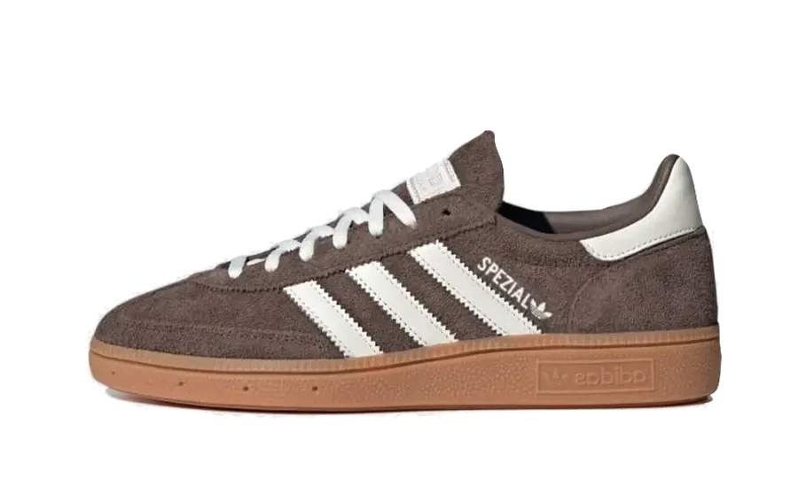 ADIDAS HANDBALL SPEZIAL 'EARTH STRATA'