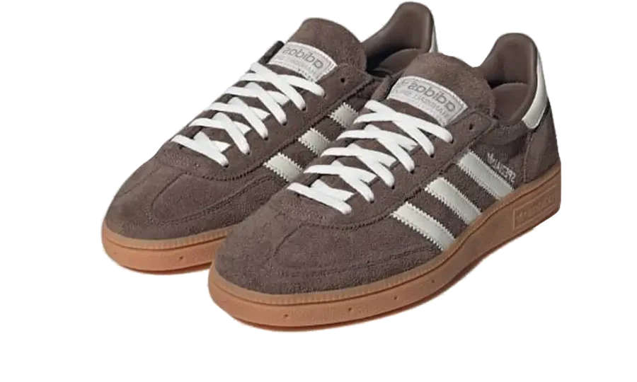 ADIDAS HANDBALL SPEZIAL 'EARTH STRATA'