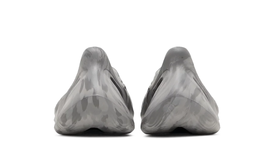 ADIDAS YEEZY FOAM RUNNER 'MX GRANITE'