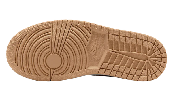 JORDAN 1 RETRO HIGH OG 'PRALINE' (OUTLET)