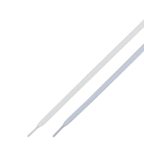 AIR JORDAN 1 RETRO HIGH OG 'LATTE'