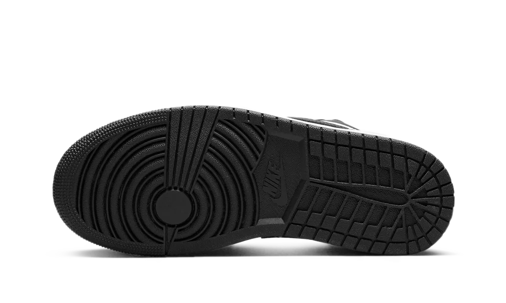 AIR JORDAN 1 LOW 'PANDA'