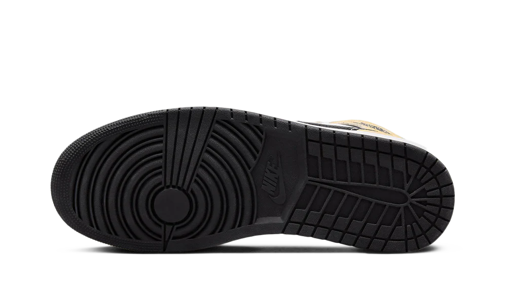 AIR JORDAN 1 MID SE 'FLIGHT CLUB'