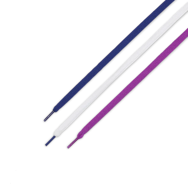 NIKE SB DUNK LOW 'RAYSSA LEAL'