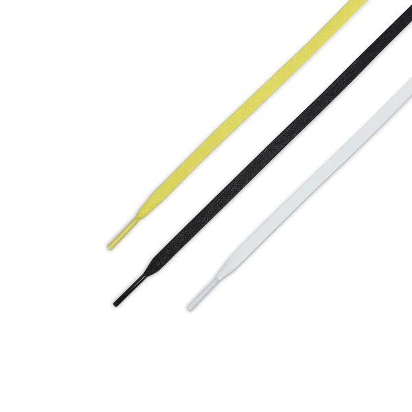 JORDAN 1 RETRO LOW OG 'TROPHY ROOM AWAY'