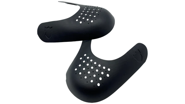 SNEAKER SHIELD / CREASE PROTECTOR