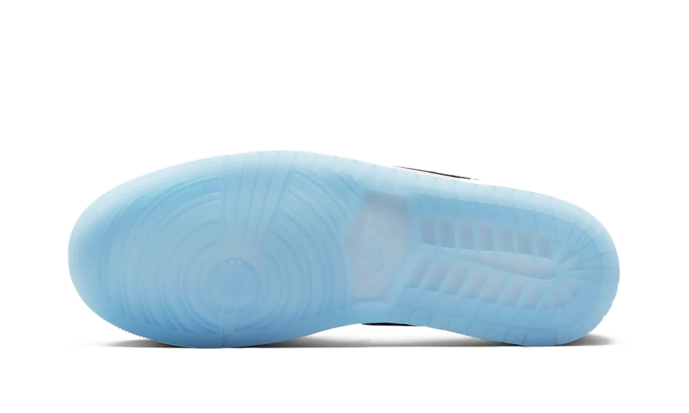 AIR JORDAN 1 LOW SE 'CONCORD'