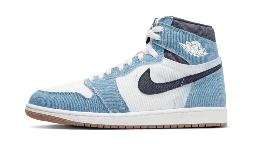 AIR JORDAN 1 RETRO HIGH OG 'DENIM'