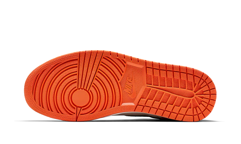 AIR JORDAN 1 RETRO HIGH OG 'SHATTERED BACKBOARD' (2025)