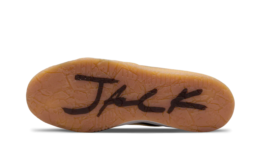 AIR JORDAN JUMPMAN JACK TR TRAVIS SCOTT 'SAIL'