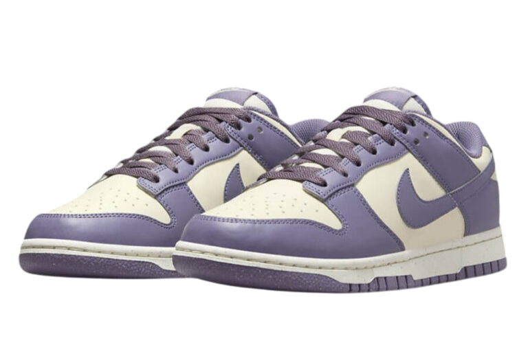 NIKE DUNK LOW NEXT NATURE 'DAYBREAK' (OUTLET)