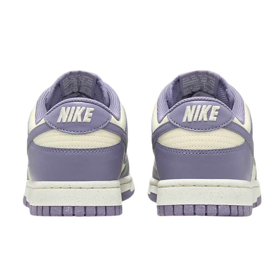 NIKE DUNK LOW NEXT NATURE 'DAYBREAK' (OUTLET)