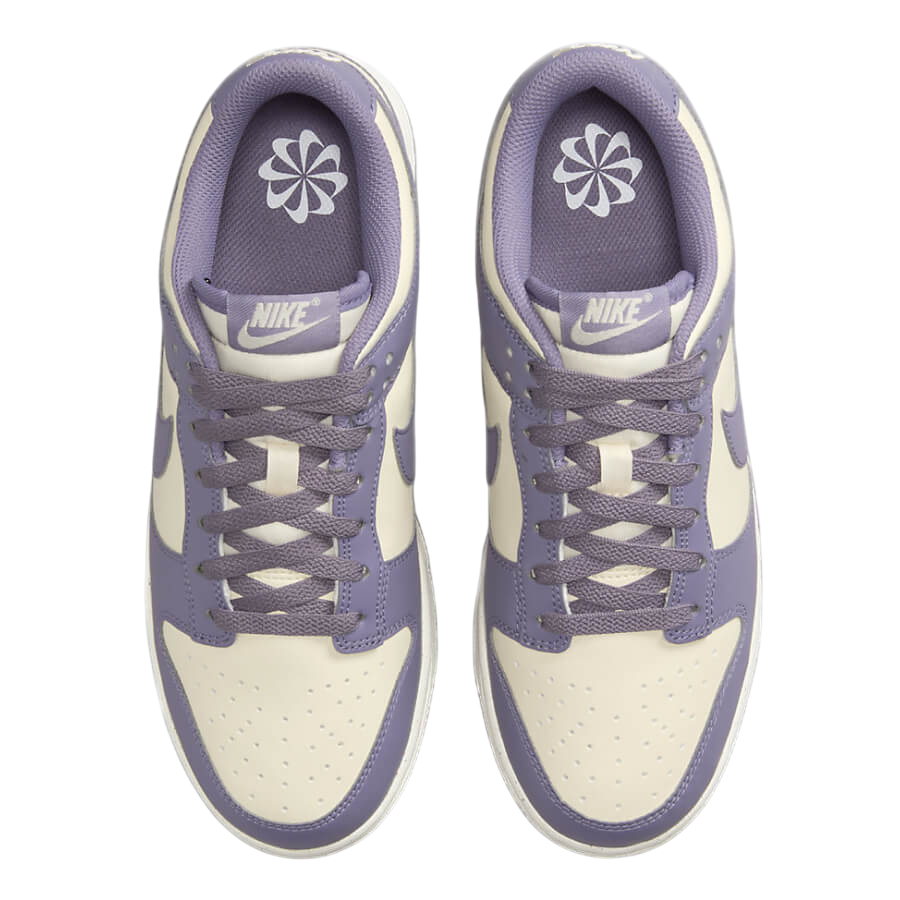 NIKE DUNK LOW NEXT NATURE 'DAYBREAK' (OUTLET)