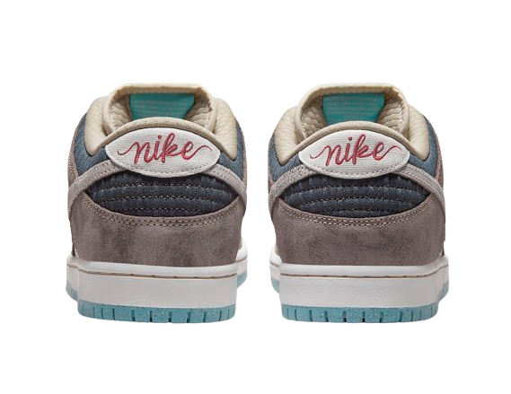 NIKE SB DUNK LOW 'BIG MONEY SAVING'