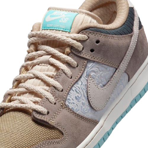 NIKE SB DUNK LOW 'BIG MONEY SAVING'