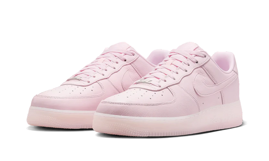 NIKE AIR FORCE 1 LOW DRAKE 'CERTIFIED LOVER BOY PINK FOAM'