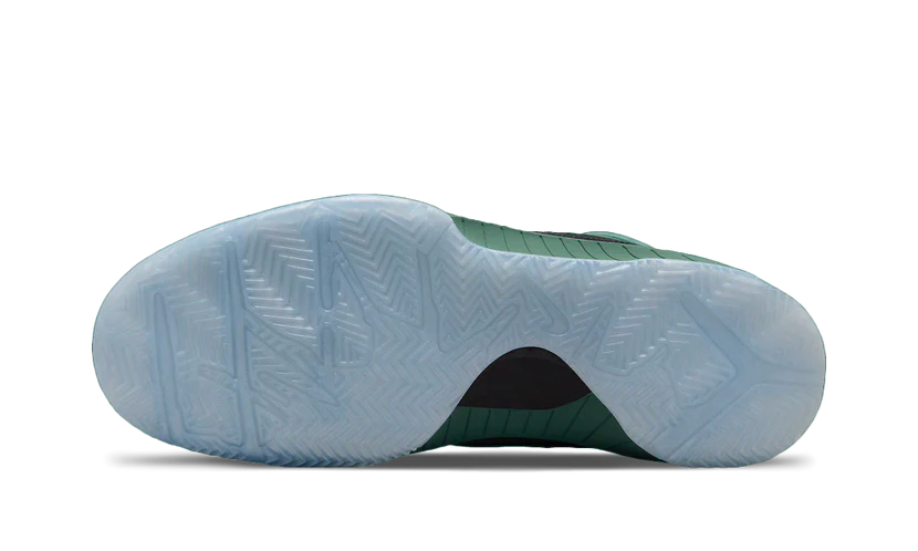 NIKE KOBE 4 PROTO 'GIRL DAD'