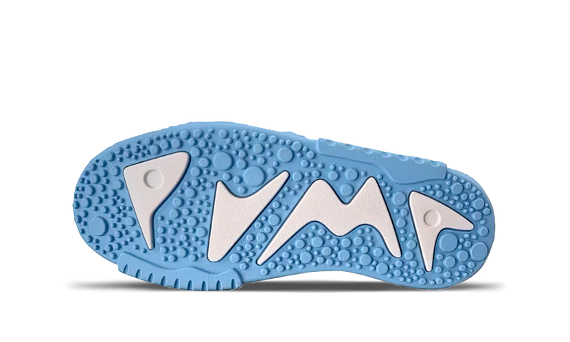 PUMA LAMELO BALL LAFRANCÉ AMOUR 1 OF 1