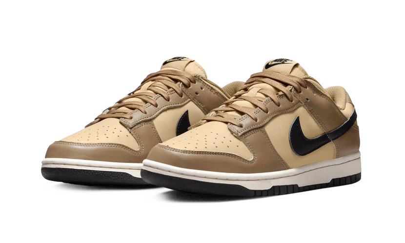 NIKE DUNK LOW 'DARK DRIFTWOOD' (OUTLET)