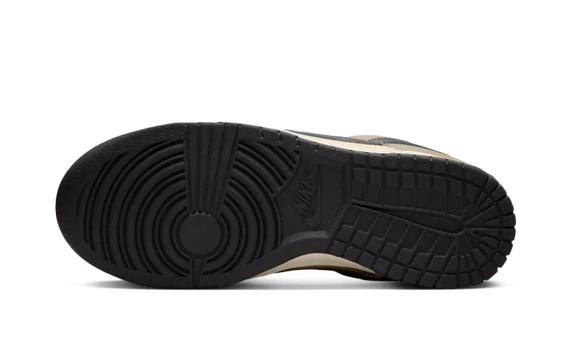 NIKE DUNK LOW 'DARK DRIFTWOOD' (OUTLET)