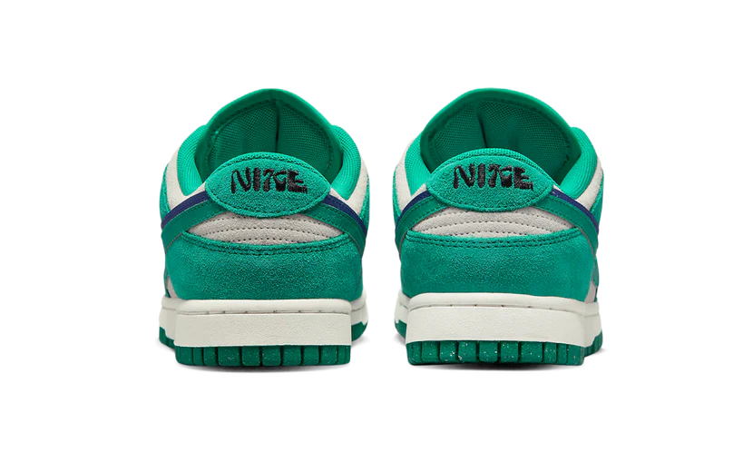 NIKE DUNK LOW SE 85 'NEPTUNE GREEN' (OUTLET) 36.5