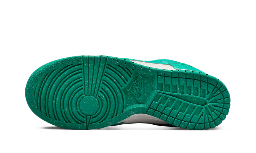 NIKE DUNK LOW SE 85 'NEPTUNE GREEN' (OUTLET) 36.5