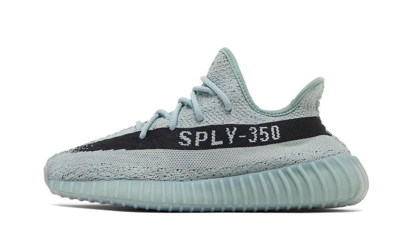 ADIDAS YEEZY BOOST 350 V2 'SALT'