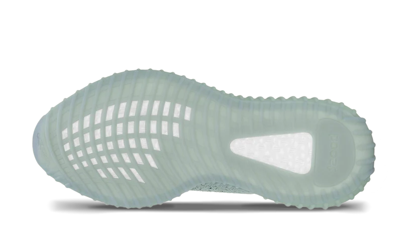 ADIDAS YEEZY BOOST 350 V2 'SALT'