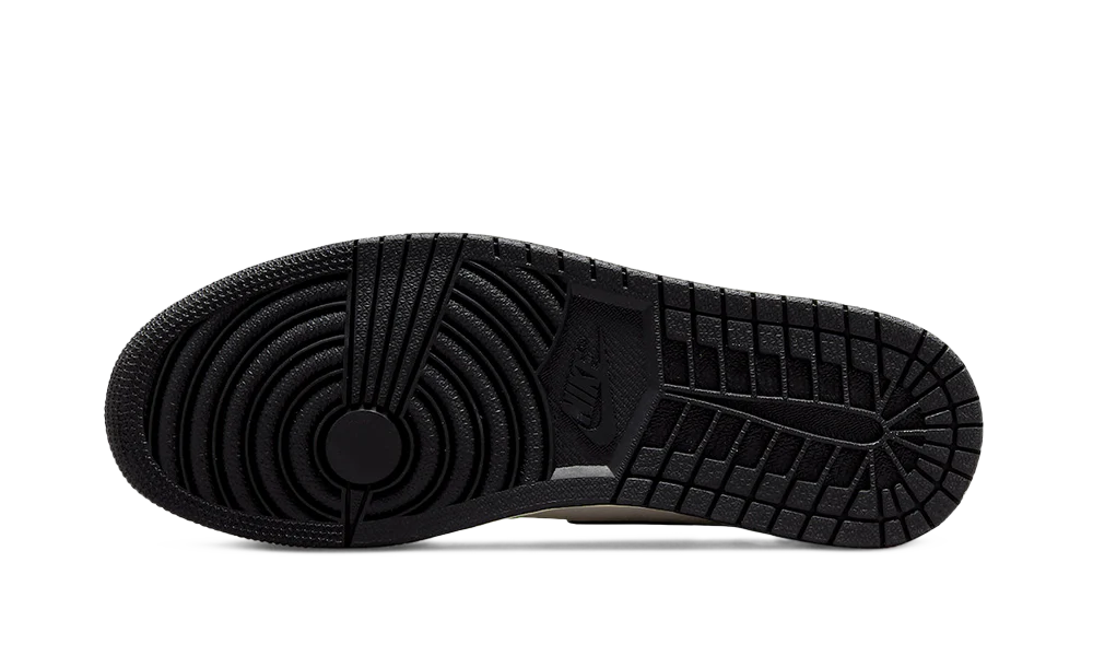 AIR JORDAN 1 HIGH OG 'VISIONAIRE' (VOLT)