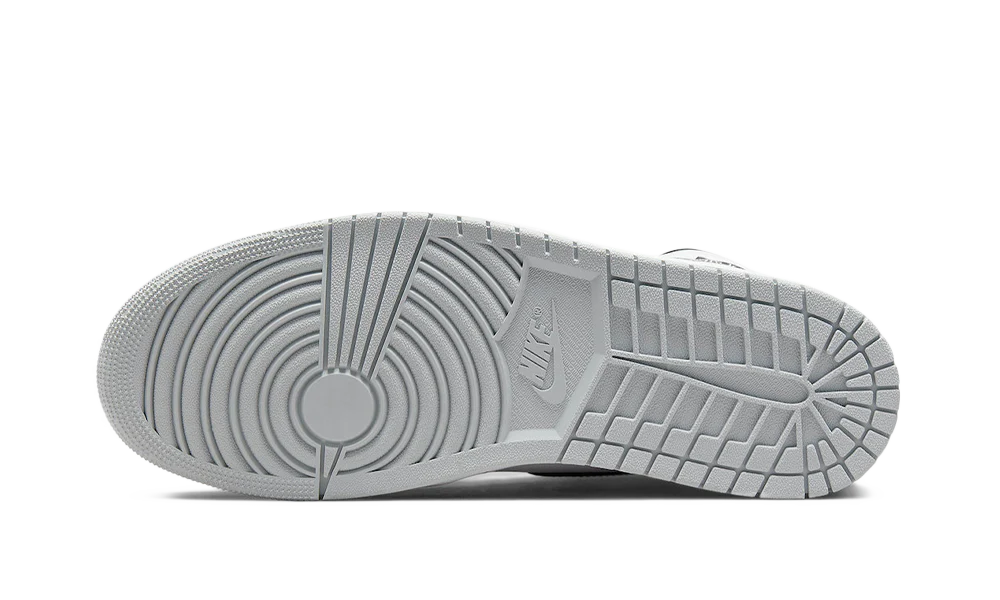 AIR JORDAN 1 RETRO HIGH OG 'STAGE HAZE'