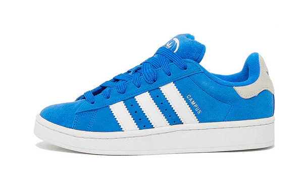 ADIDAS CAMPUS 00S 'BLUE BIRD' J