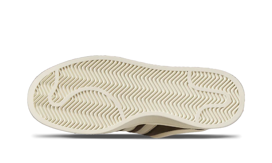 ADIDAS CAMPUS X BAD BUNNY 'THE LAST CAMPUS'