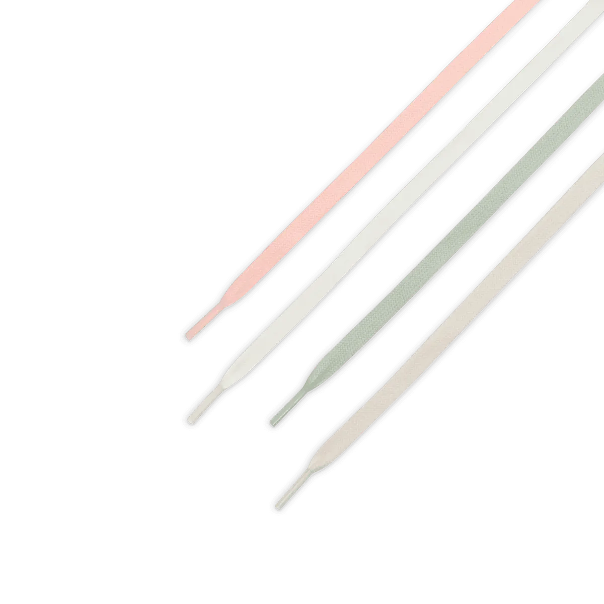 AIR JORDAN 1 RETRO LOW OG X CHRIS PAUL 'GIVE THEM FLOWERS'