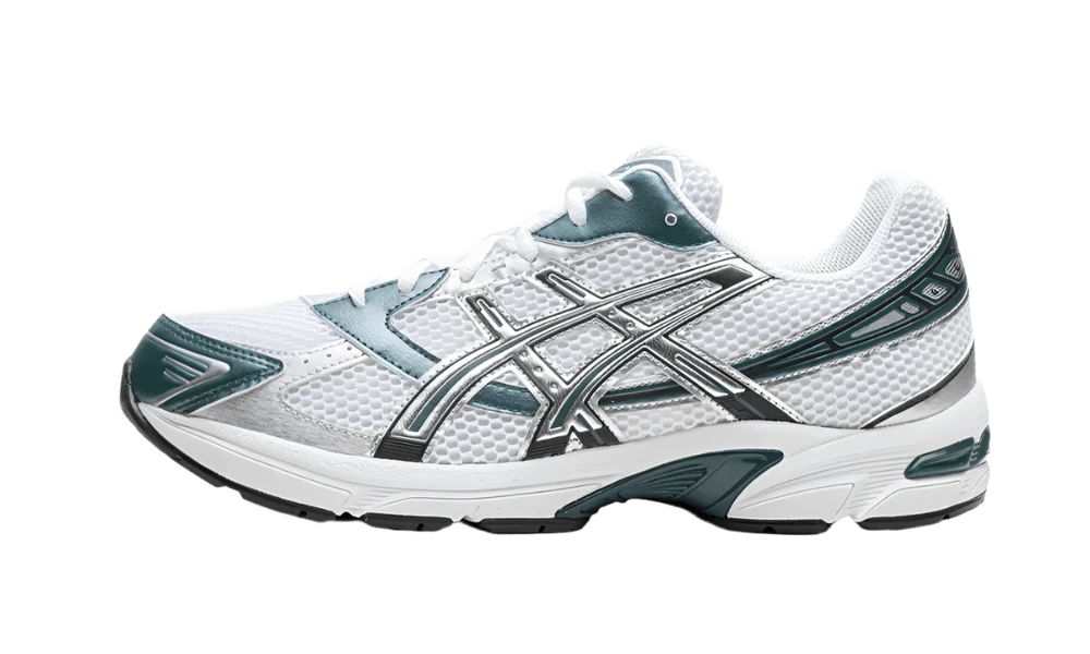 ASICS GEL-1130 'DARK NEPTUNE'