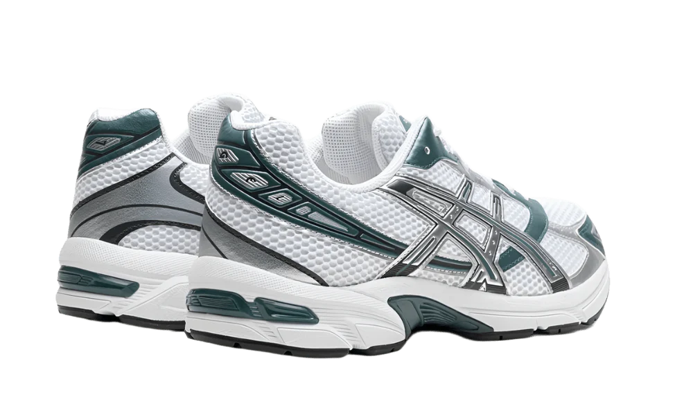 ASICS GEL-1130 'DARK NEPTUNE'