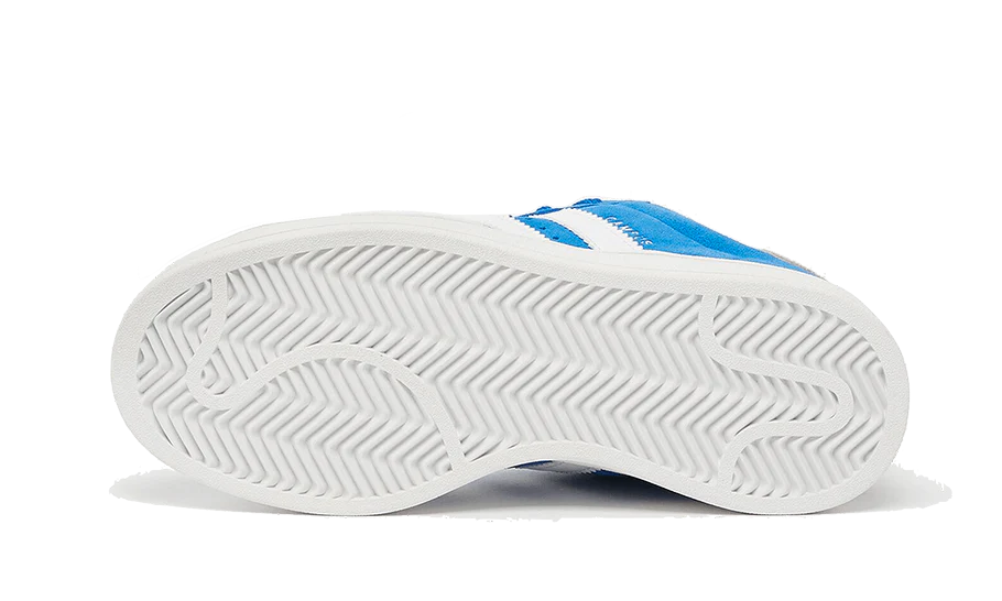 ADIDAS CAMPUS 00S 'BLUE BIRD' J