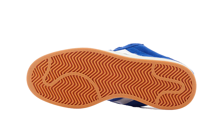 ADIDAS CAMPUS 00S 'LUCID BLUE'