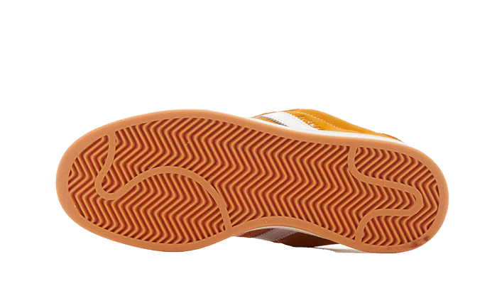 ADIDAS CAMPUS 00S 'PANTONE YELLOW'