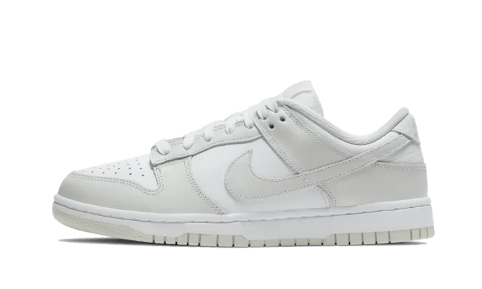 NIKE DUNK LOW 'PHOTON DUST'