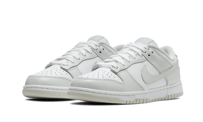 NIKE DUNK LOW 'PHOTON DUST'