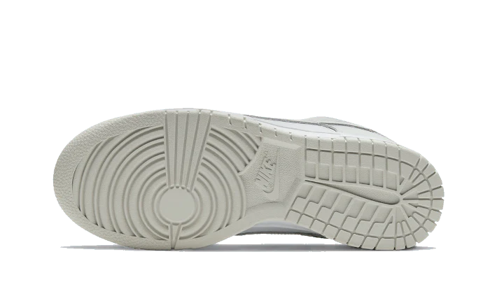 NIKE DUNK LOW 'PHOTON DUST'