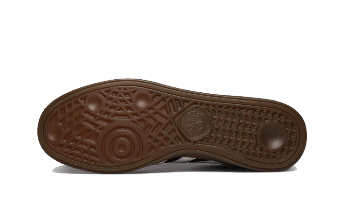 ADIDAS HANDBALL SPEZIAL 'BLACK GUM'