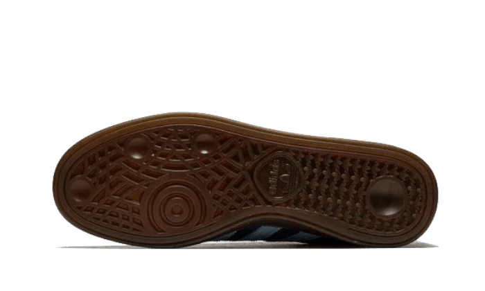 ADIDAS HANDBALL SPEZIAL 'NAVY GUM'