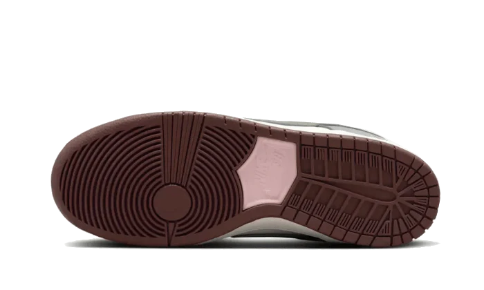 NIKE SB DUNK LOW 'YUTO HORIGOME'