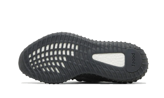 ADIDAS YEEZY BOOST 350 V2 'MX DARK SALT'