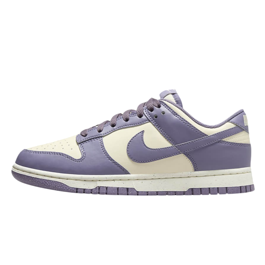 NIKE DUNK LOW NEXT NATURE 'DAYBREAK' (OUTLET)