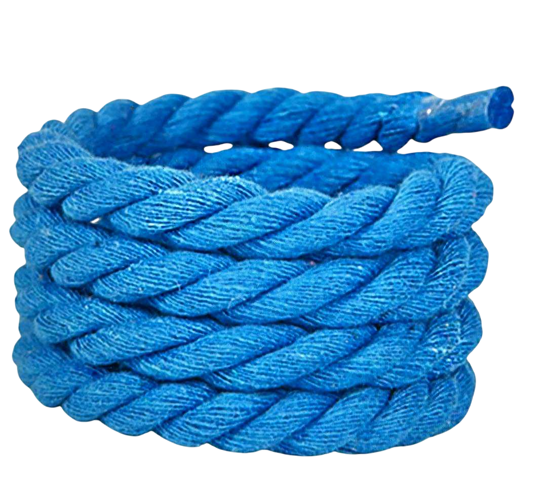 ROPE LACES CIPŐFŰZŐ